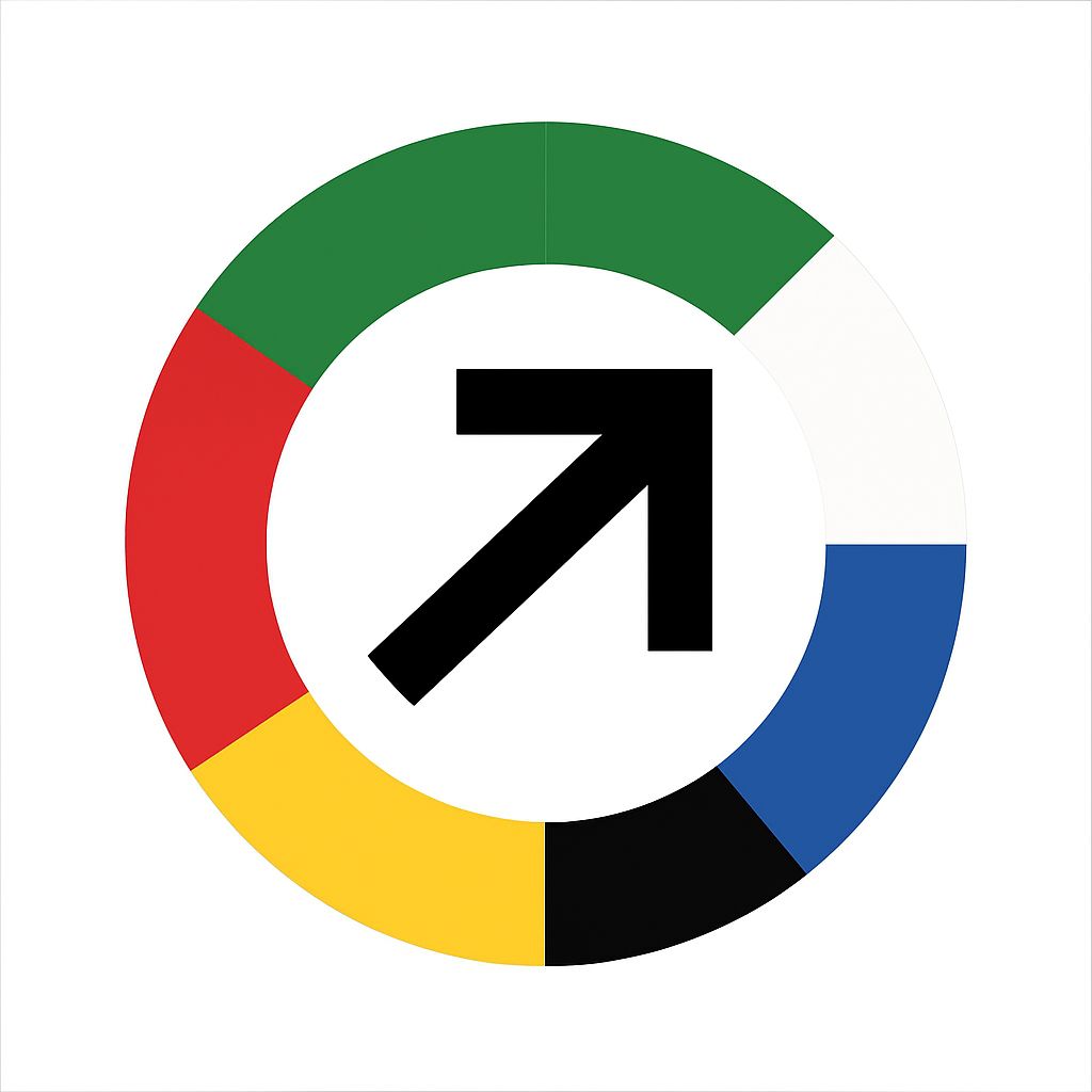 BGI Logo